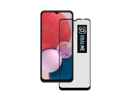 Kryt pro Samsung Galaxy A13 4G