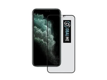 Kryt pro Apple iPhone 11 Pro/XS/X