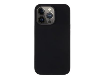 Kryt pro Tactical Apple iPhone 13 Pro