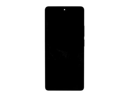Displej pro Xiaomi Redmi Note 13 4G