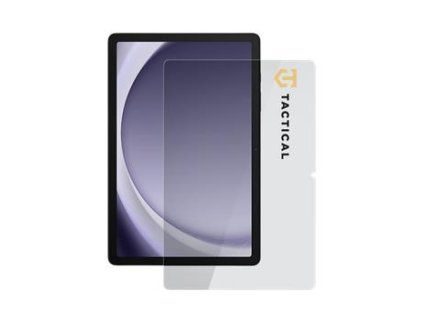 Náhradní díl pro Samsung Galaxy Tab A9+/11+ Clear