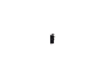 Náhradní díl pro iPhone LCD iPhone 16 Vibrační Motor