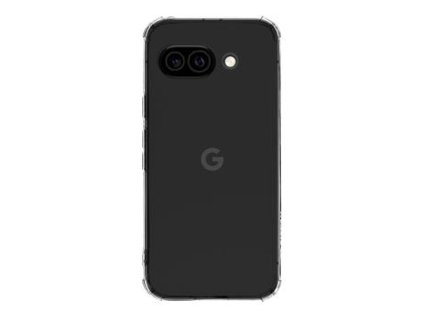 Kryt pro Tactical Google Pixel 9a Transparent