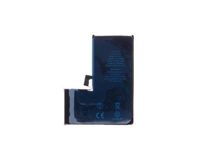 Baterie pro iPhone 15 3274mAh Li