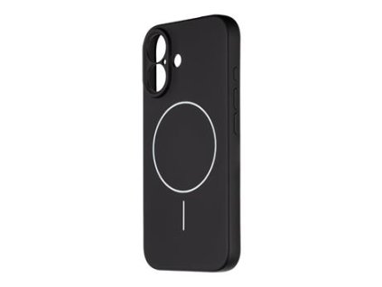Kryt pro OBAL:ME Apple iPhone 16