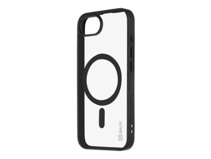 Kryt pro OBAL:ME Apple iPhone 16e/17e