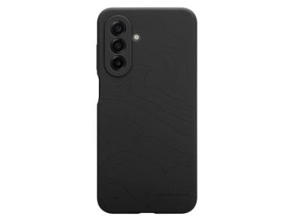 Kryt pro Tactical Samsung Galaxy A17 Asphalt