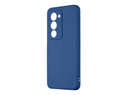 Kryt pro OBAL:ME Xiaomi Redmi 15 4G/5G