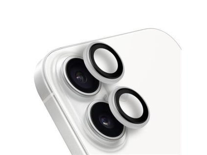 Kryt pro Apple iPhone 16/16 Plus