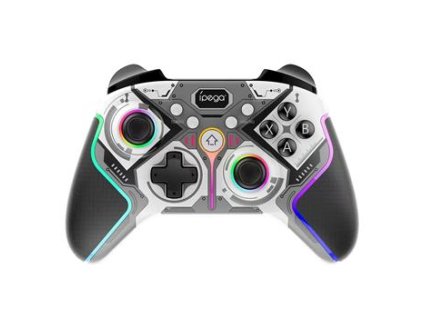 Náhradní díl pro Android/iOS/PS3/PS4/PC/N