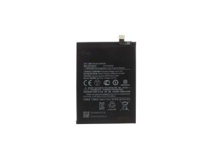 Baterie pro Xiaomi BN5M