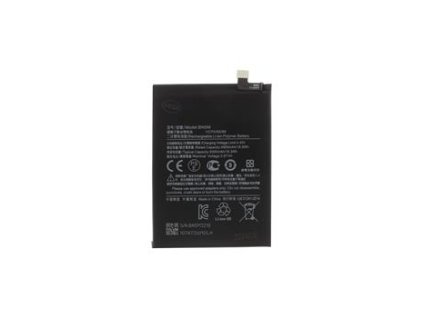 BN5M Xiaomi Baterie 5000mAh (OEM)