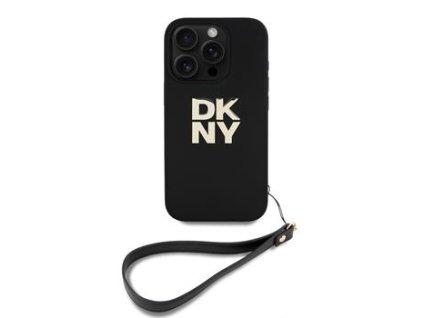 Zadní kryt pro iPhone 16