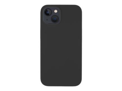 Kryt pro Tactical Apple iPhone 13 Asphalt