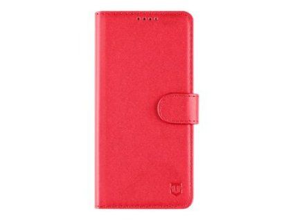 Náhradní díl pro Tactical Xiaomi Redmi 14C 4G/A4