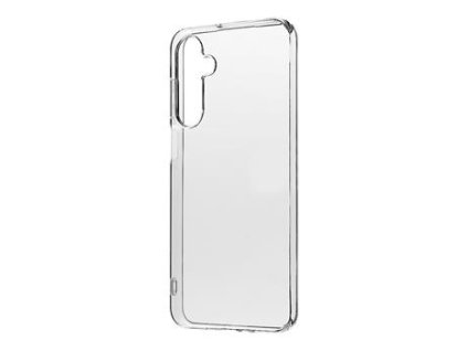 Kryt pro OBAL:ME Samsung Galaxy A16 4G/5G