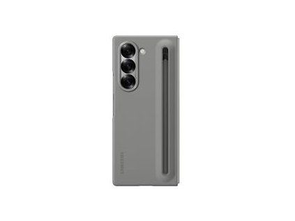 Kryt pro Samsung EF-OF95PCJE