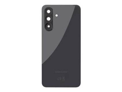 Samsung A566B Galaxy A56 5G Kryt Baterie Awesome Graphite (Service Pack)
