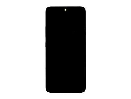 Displej pro Xiaomi 15 5G
