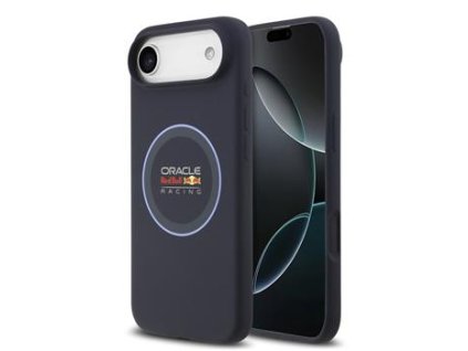 Zadní kryt pro iPhone Air Navy