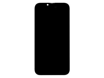 iPhone 14 Plus LCD Display + Dotyková Deska Diagnostic Soft OLED