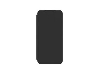 Kryt pro Galaxy A55 5G