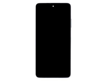 Displej pro Xiaomi Redmi Note 9 5G