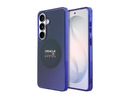 Zadní kryt pro Samsung Galaxy S26 Navy