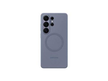 Kryt pro Galaxy S26 Ultra Violet