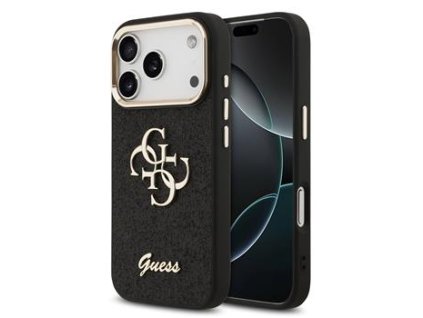 Zadní kryt pro iPhone 17