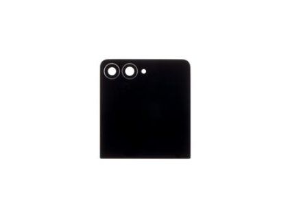 Displej pro Samsung Galaxy Z Flip