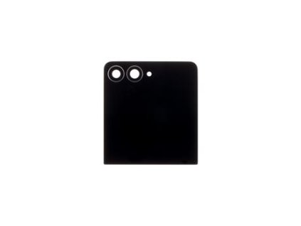 LCD display + Dotyk (Vnejší) Samsung F766 Galaxy Z Flip 7 5G (Service Pack)