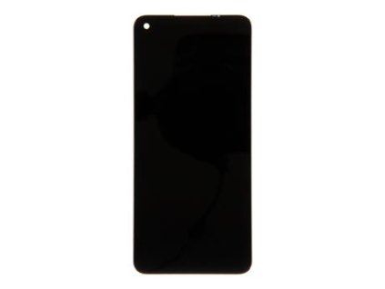 Displej pro Realme 6