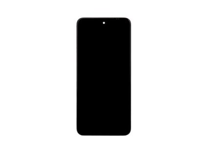 Displej pro Poco M3 5G