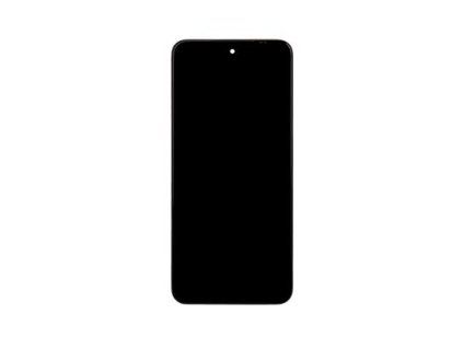 Displej pro Poco M3 Pro 5G