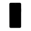Displej pro Xiaomi Redmi Note 11 Pro+ 5G
