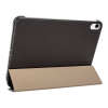 Kryt pro Apple iPad 11 2025/2026 / 10.9