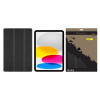 Kryt pro Apple iPad 11 2025/2026 / 10.9