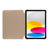 Kryt pro Apple iPad 11 2025/2026 / 10.9