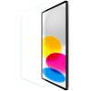 Náhradní díl pro iPad 10.9 2022/11 2025