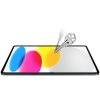 Náhradní díl pro iPad 10.9 2022/11 2025