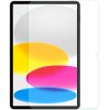 Náhradní díl pro iPad 10.9 2022/11 2025