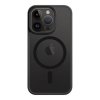 Kryt pro Tactical Apple iPhone 14 Pro