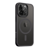 Kryt pro Tactical Apple iPhone 14 Pro