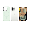 Kryt pro Tactical Apple iPhone 13 Pro