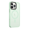 Kryt pro Tactical Apple iPhone 13 Pro