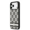 Zadní kryt pro iPhone 17 Max