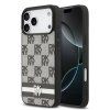 Zadní kryt pro iPhone 17 Max