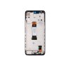 Displej pro Xiaomi Redmi 12/12 5G