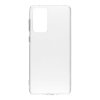 Kryt pro OBAL:ME Samsung Galaxy A33 5G